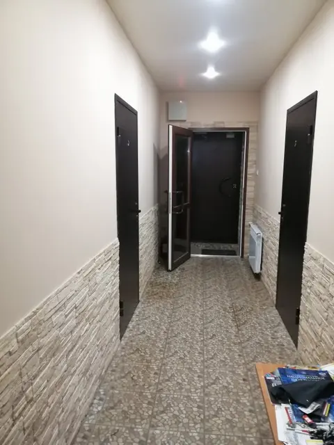 Кострома: Жилое помещение Апартаменты Ostrovskaya Inn