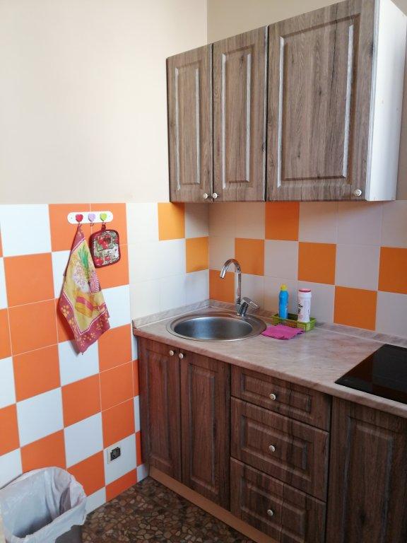 Кострома: Жилое помещение Апартаменты Ostrovskaya Inn