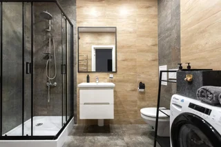 Светлогорск: In Svetlogorsk 2 in the Spa complex Baden Baden Apartment