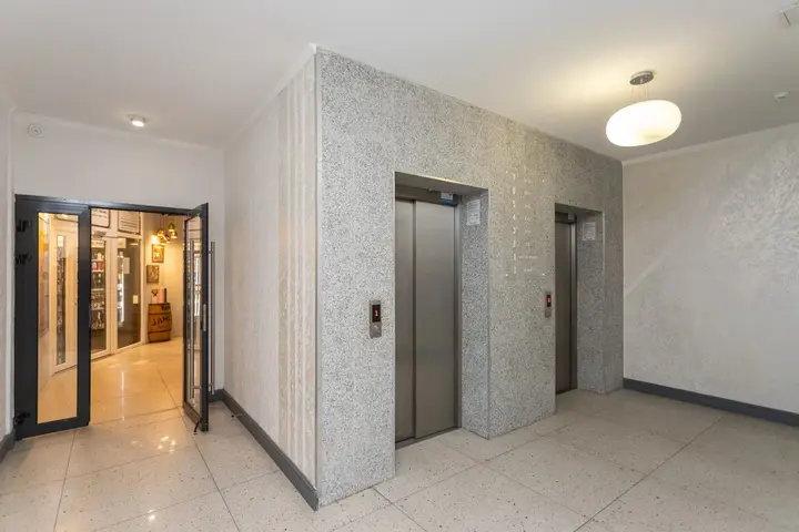 Светлогорск: In Svetlogorsk 2 in the Spa complex Baden Baden Apartment