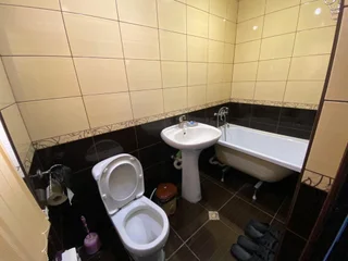 Дербент: Гостевой дом Отдых в домике на берегу моря в Дербенте