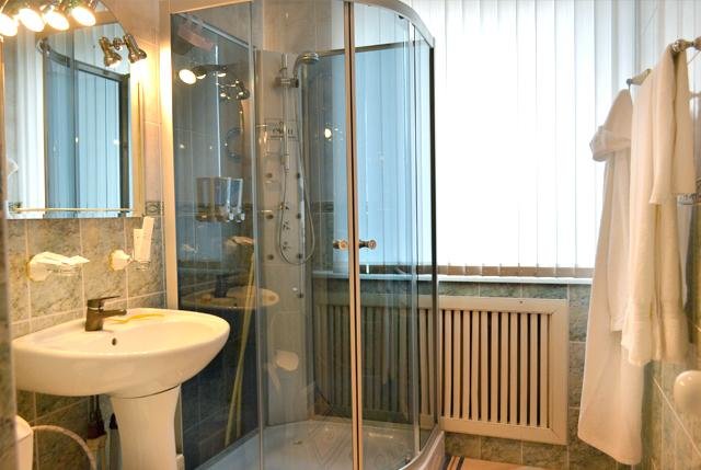 Салават: Bashkortostan, otel'