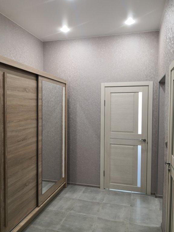 Светлогорск: Апартаменты Отрадное 101 Светлогорск
