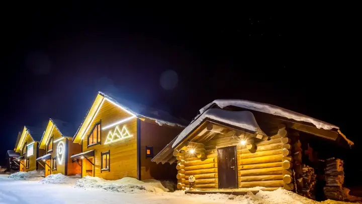 Гостевой дом Panda House — фото 3