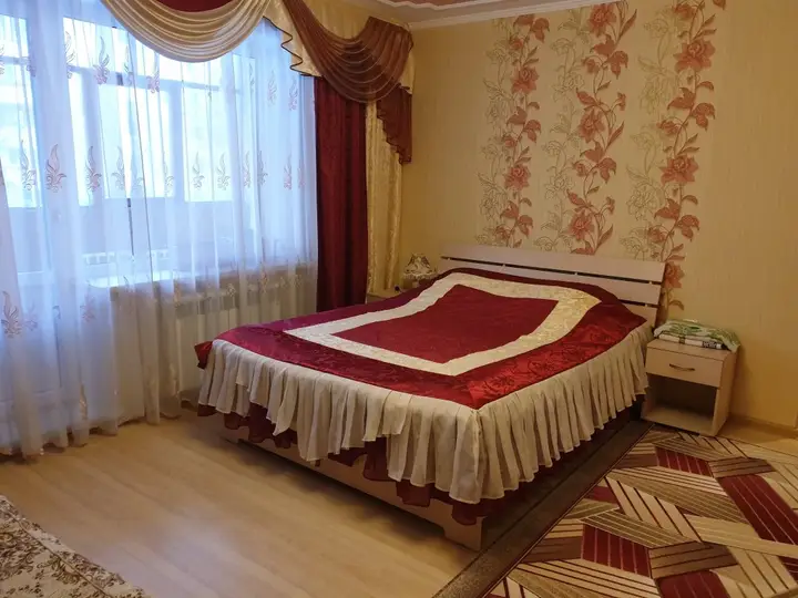 Апартаменты Пандора — фото 2