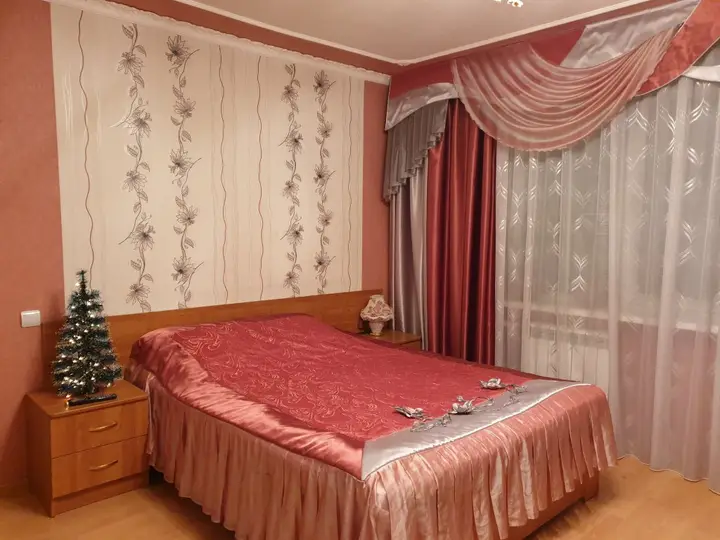 Апартаменты Пандора — фото 3