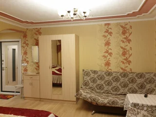 Кострома: Апартаменты Пандора