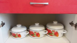 Кострома: Апартаменты Пандора