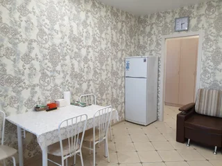 Кострома: Апартаменты Пандора Флагман