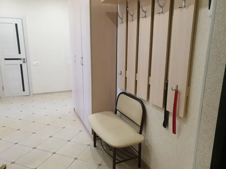 Кострома: Апартаменты Пандора Флагман