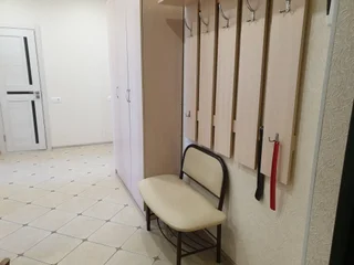 Кострома: Апартаменты Пандора Флагман