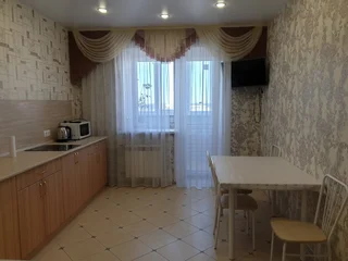 Кострома: Апартаменты Пандора Флагман