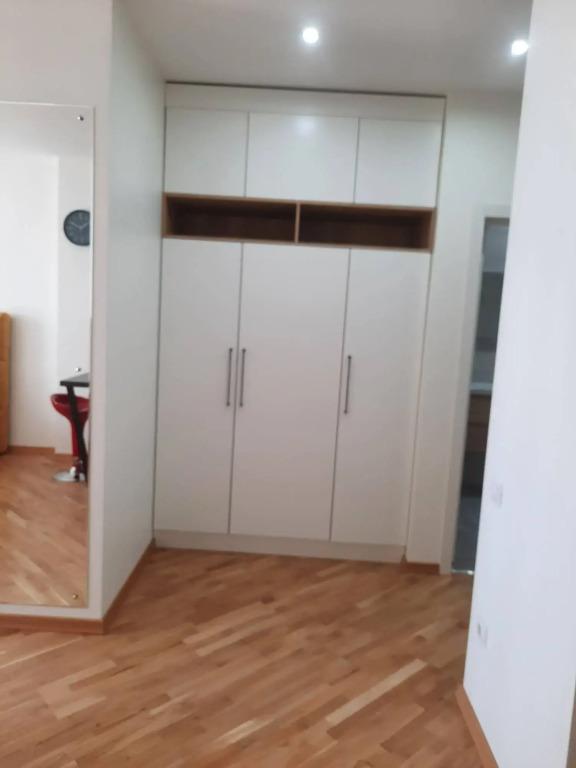 Белгород: Апартаменты Панорама Сити
