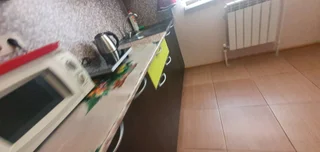 Верхняя Пышма: Апартаменты Парковая