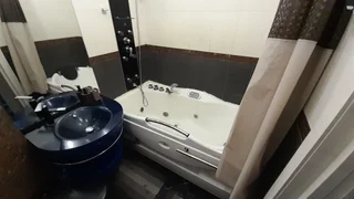Петропавловск-Камчатский: Апартаменты Петропавловск Камчатский Уссурийская 6
