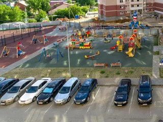 Верхняя Пышма: Апартаменты на Петрова 34В