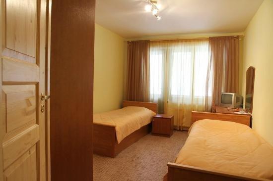 Печки: Плесков 3*