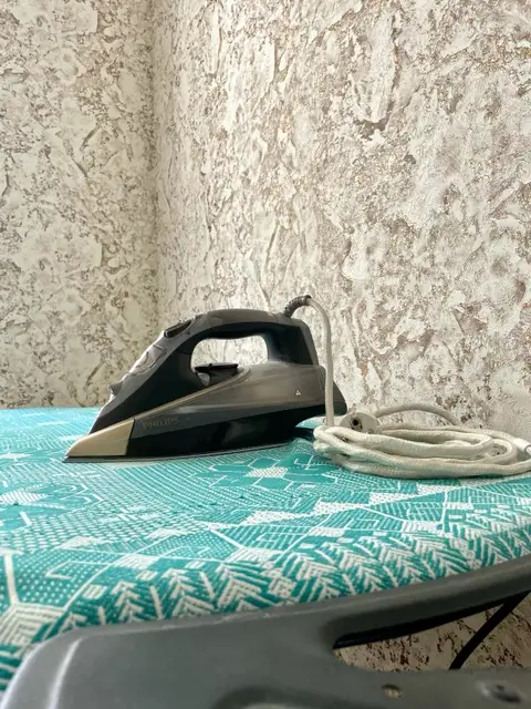 Хостел Подушка — фото 6