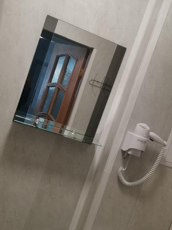 Петропавловск-Камчатский: Апартаменты Посуточно
