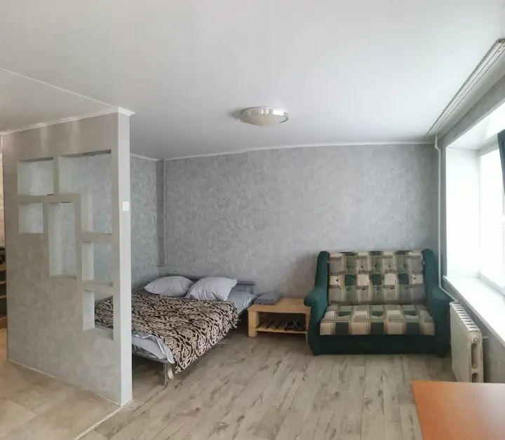 Петропавловск-Камчатский: Апартаменты Посуточно