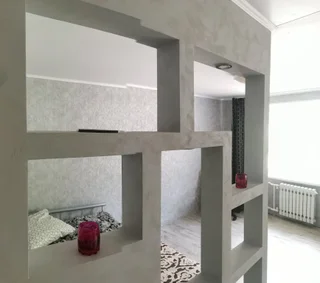 Петропавловск-Камчатский: Апартаменты Посуточно