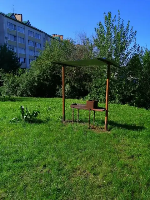 Светлогорск: Апартаменты Пригородная 7