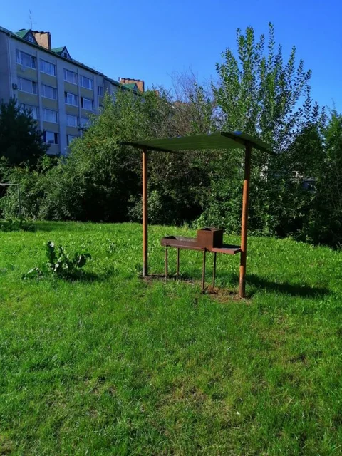 Светлогорск: Апартаменты Пригородная 7