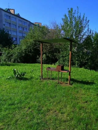 Светлогорск: Апартаменты Пригородная 7