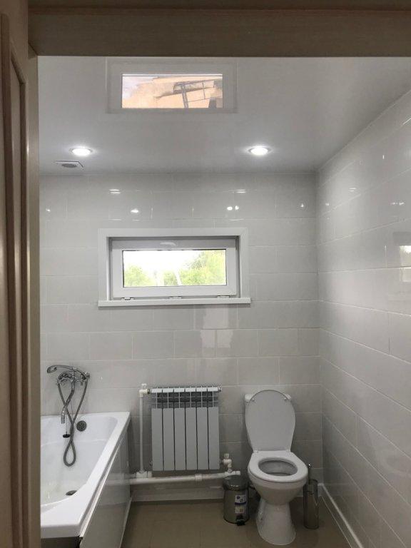 Красноярск: Prime Blue Hotel