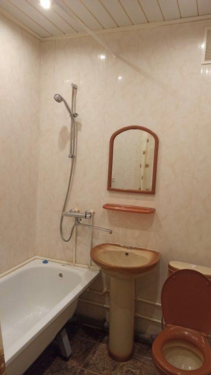 Северодвинск: Апартаменты Приморье 18