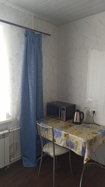 Северодвинск: Апартаменты Приморье 27