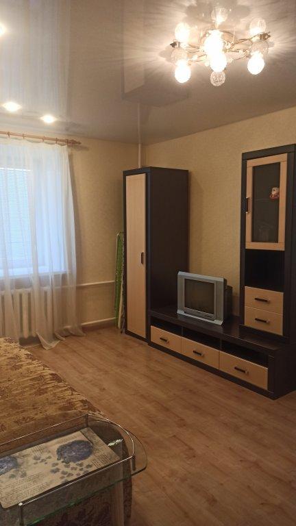 Северодвинск: Апартаменты Приморье 28