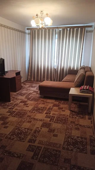 Северодвинск: Апартаменты Приморье 3