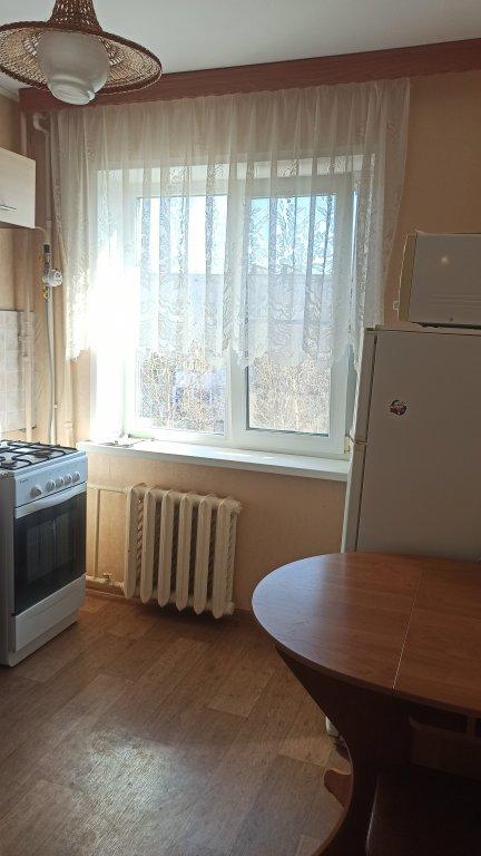 Северодвинск: Апартаменты Приморье 8