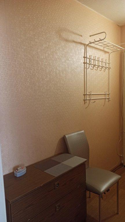 Северодвинск: Апартаменты Приморье 26