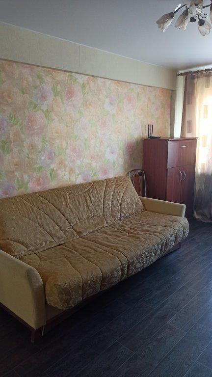 Северодвинск: Апартаменты Приморье 26