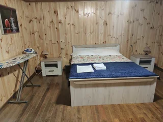 Пятигорск: Апартаменты на базе отдыха Private House