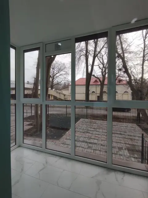 Светлогорск: Квартира Проспект 101