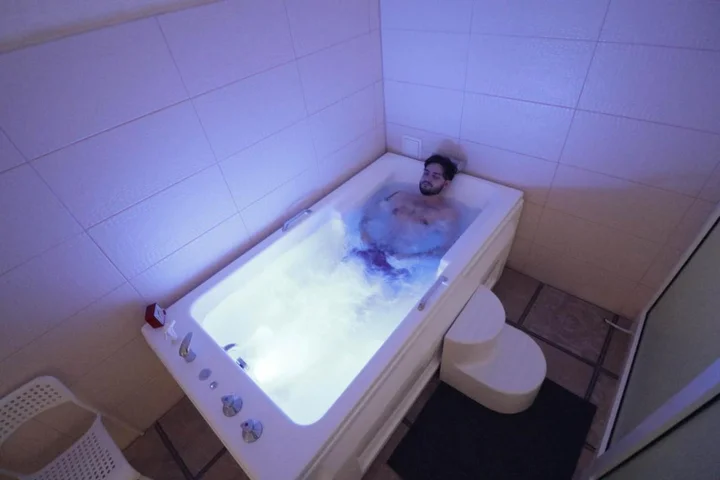 Белокуриха: Отель SPA-Курорт Кедровый