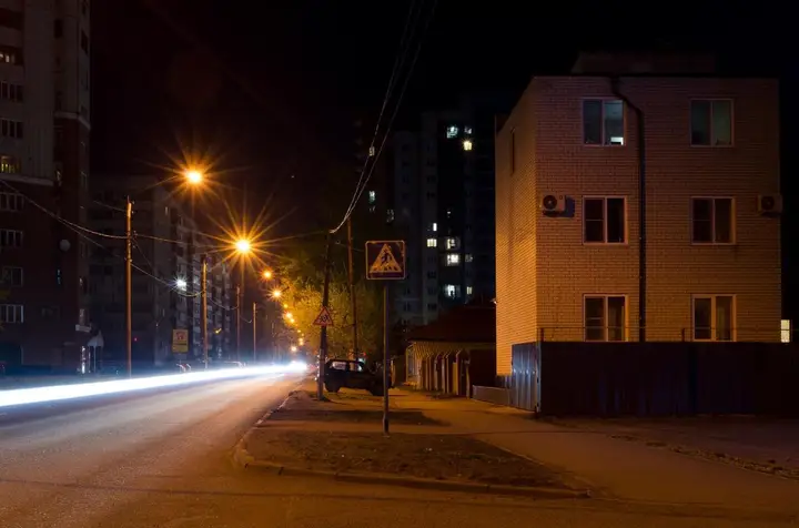 Guest House on Partizanskaya — фото 1
