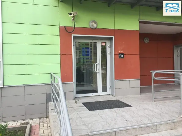 Сергиев Посад: Апартаменты Прованс