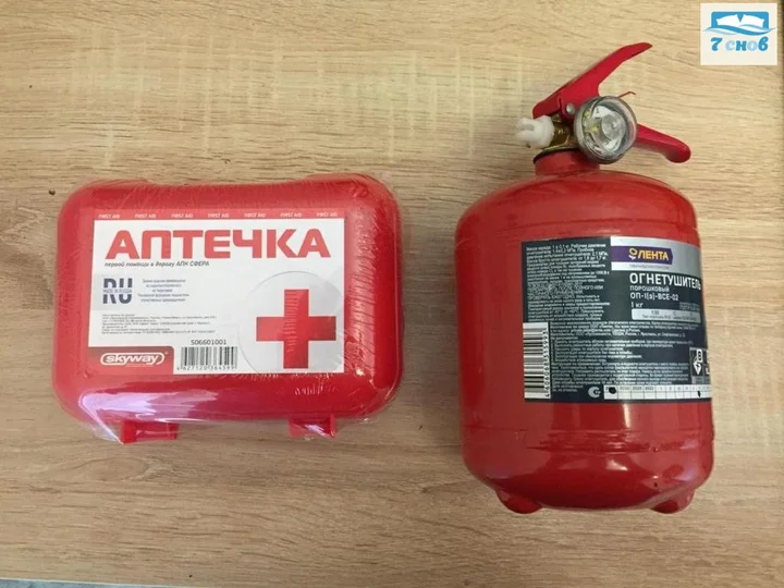 Сергиев Посад: Апартаменты Прованс