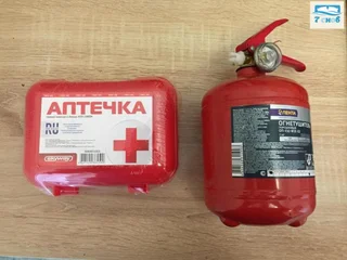 Сергиев Посад: Апартаменты Прованс