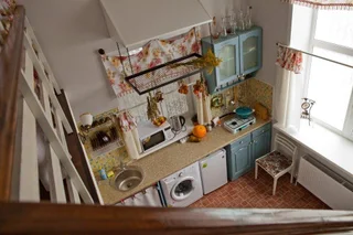Сыктывкар: Provans Guesthouse