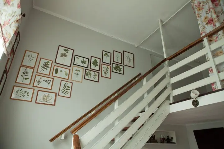 Сыктывкар: Provans Guesthouse