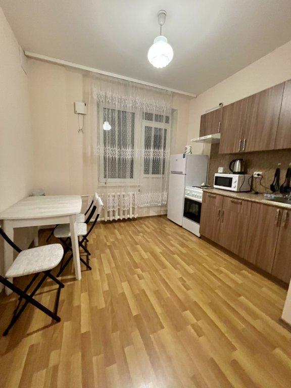 Квартира Pskov City Kuzbasskoj Divizii — фото 3