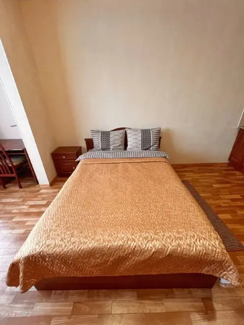 Апартаменты Пушкина 506 — фото 2