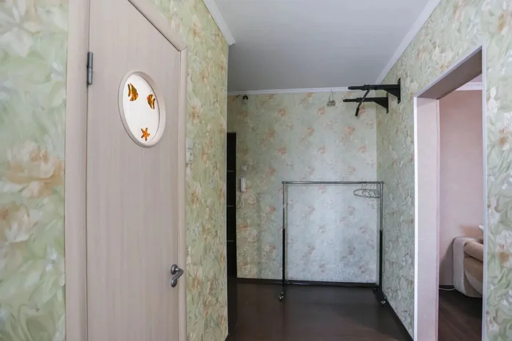 Нижневартовск: Апартаменты Пять Звёзд Европа Сити
