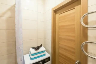 Нижневартовск: Апартаменты Пять Звёзд Каньон