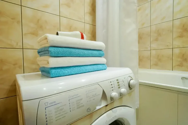 Нижневартовск: Апартаменты Пять Звёзд Триумф